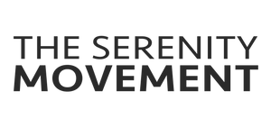 The Serenity Movement