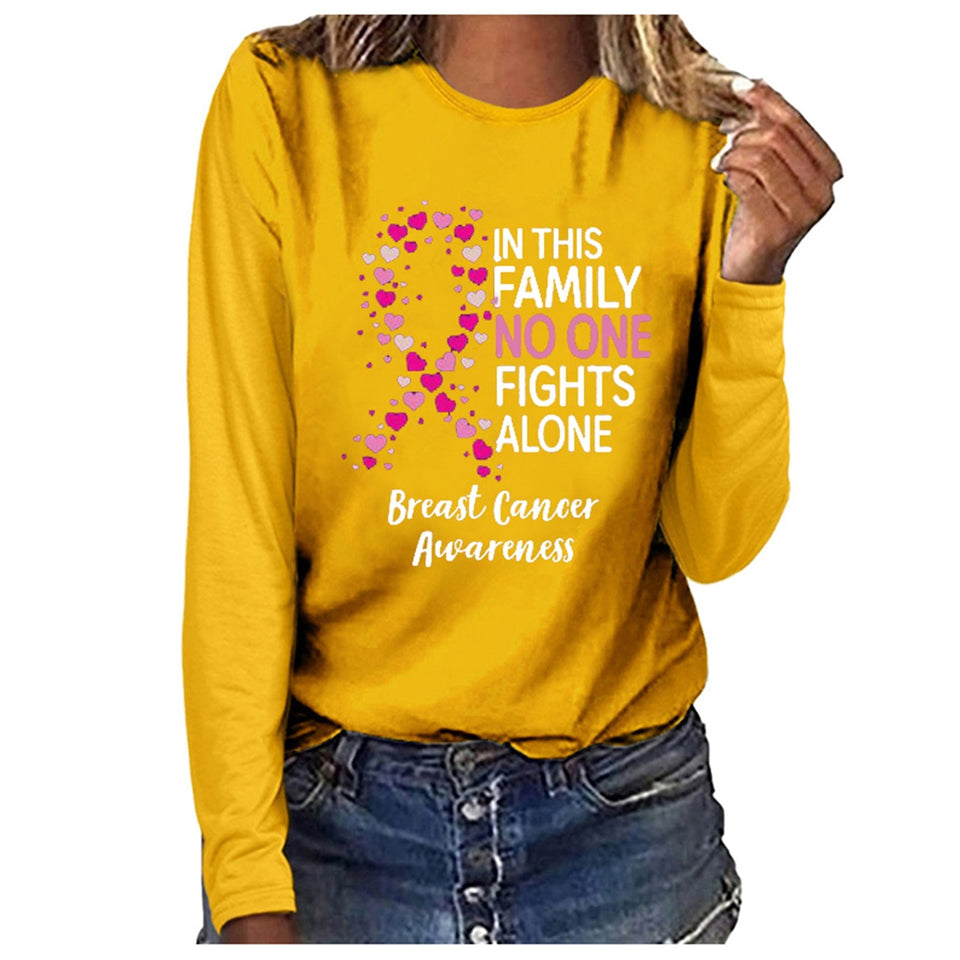 One Family Tee