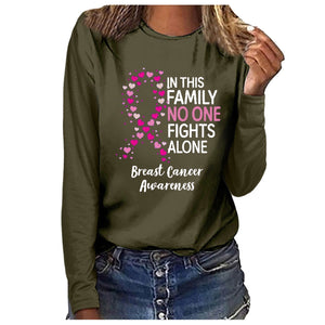 One Family Tee