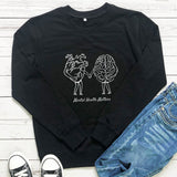 Mental Health Matters Sweatshirt