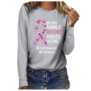 One Family Tee