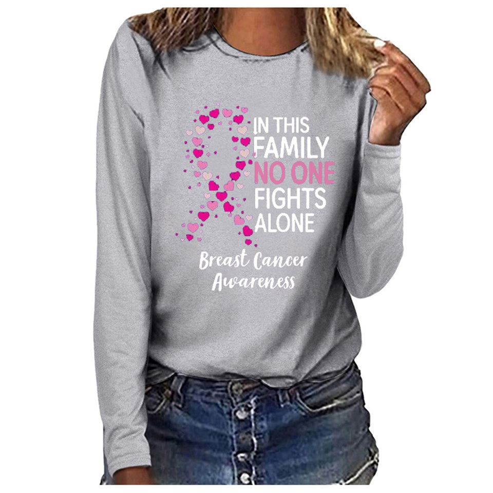 One Family Tee