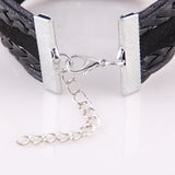 The Mental Health Awareness Bracelet