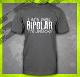 The Bipolar T-Shirt