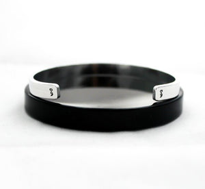 The Story Bracelet - The Serenity Movement