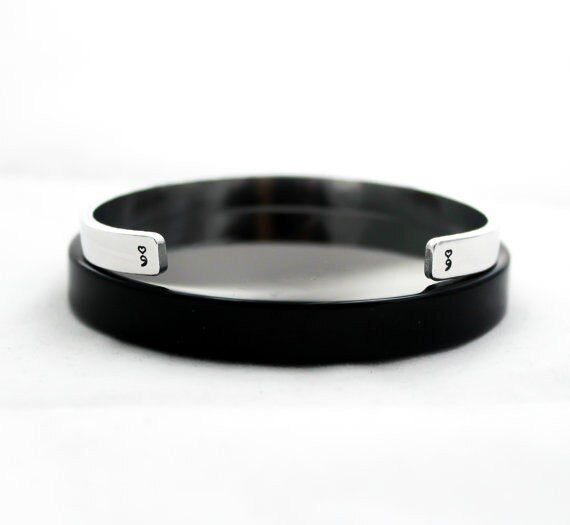 The Story Bracelet - The Serenity Movement