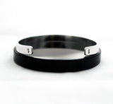 The Story Bracelet - The Serenity Movement