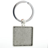 The Serenity Keychain - The Serenity Movement