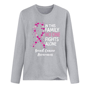 One Family Tee
