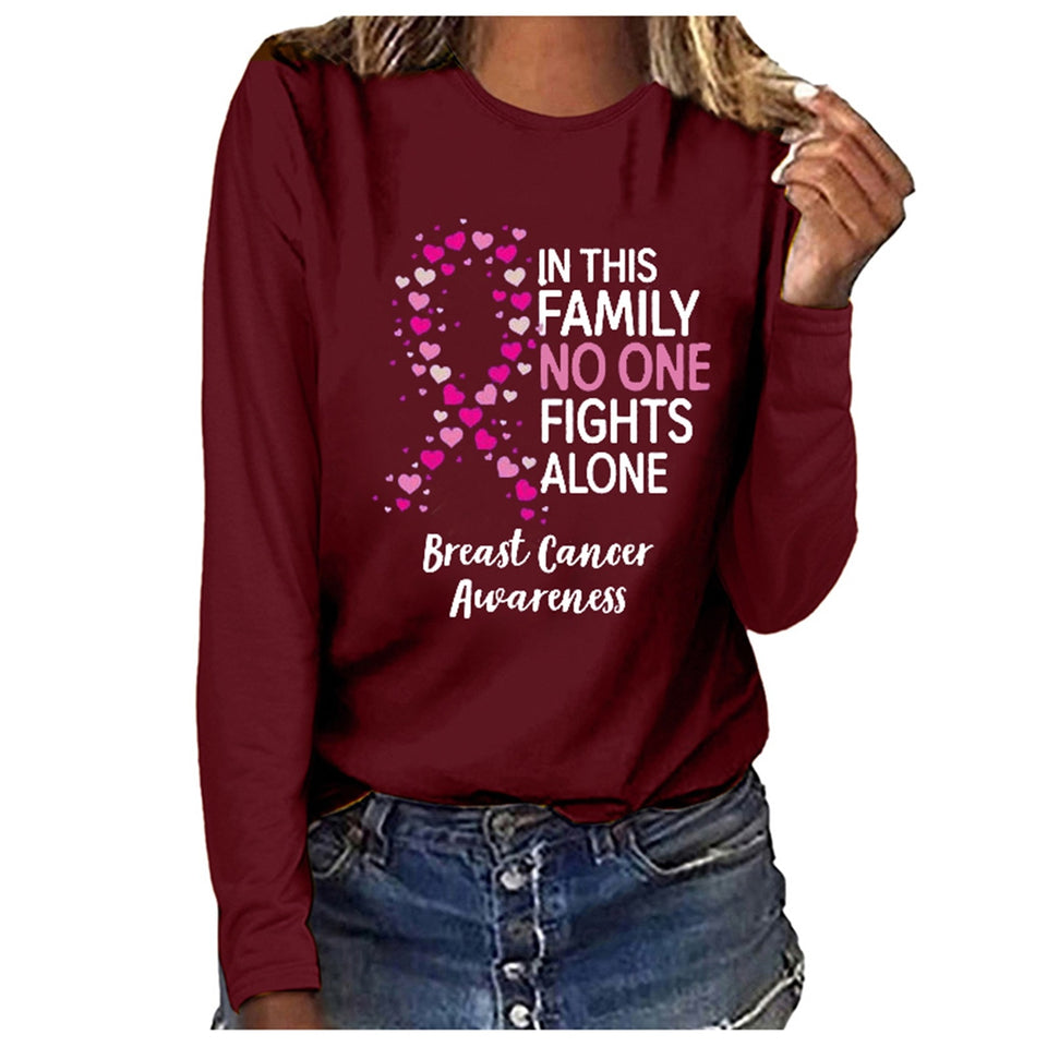 One Family Tee